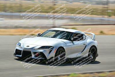 media/Jun-01-2025-VIP Trackdays (Sun) [[b20349723e]]/C Group/Session 2 (Turns 7 and 8)/